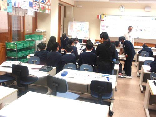 P1010030.JPG