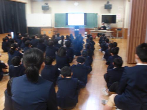 P1010031.JPG