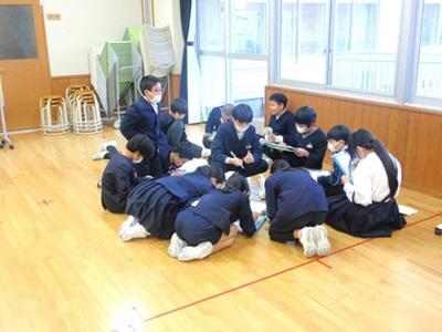 P1010033.JPG