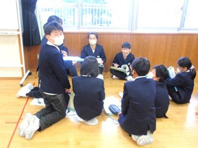 P1010035.JPG