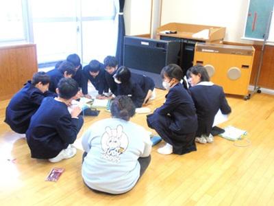 P1010036.JPG