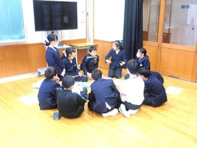 P1010037.JPG