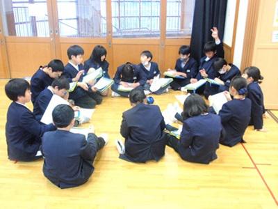 P1010038.JPG