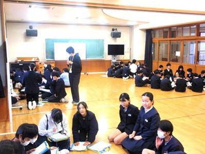 P1010040.JPG