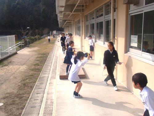 P1010047.JPG