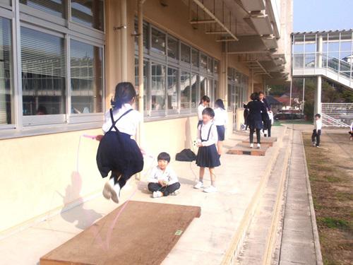 P1010050.JPG