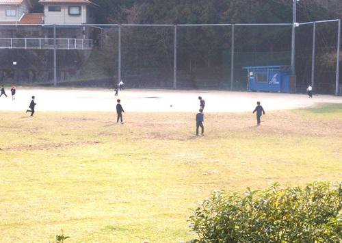 P1010052.JPG