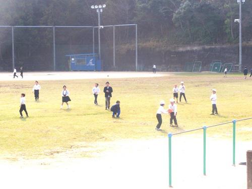 P1010058.JPG