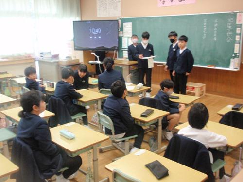 P1010061.JPG