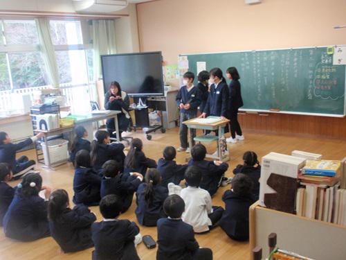 P1010062.JPG