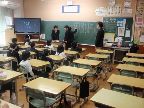 P1010067.JPG