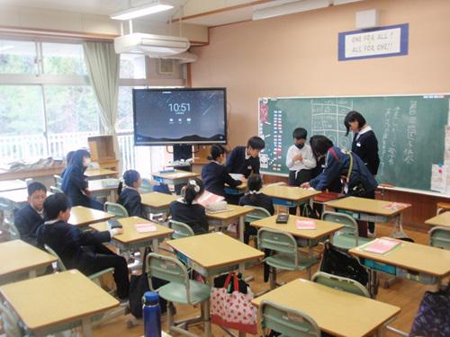 P1010068.JPG