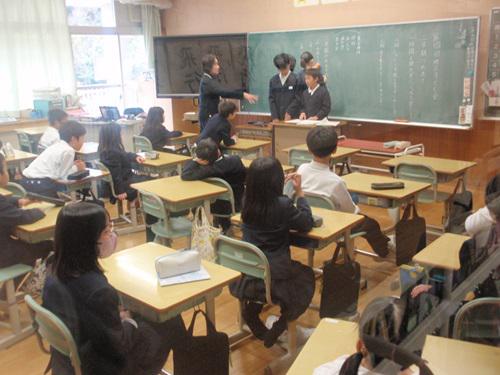 P1010071.JPG