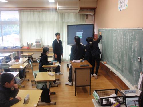 P1010072.JPG