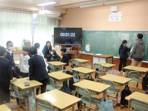 P1010076.JPG