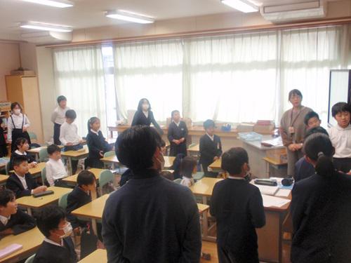 P1010085.JPG