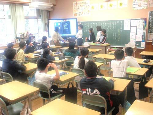 ゲーム・歌・クイズ２.JPG