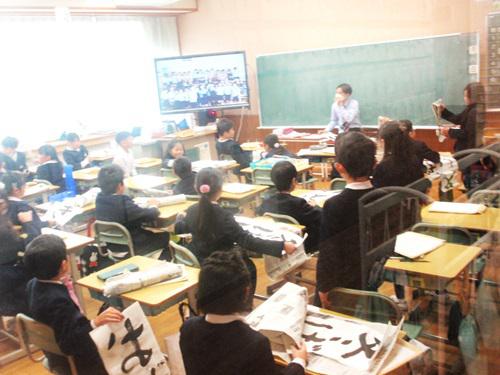 学3-3.JPG