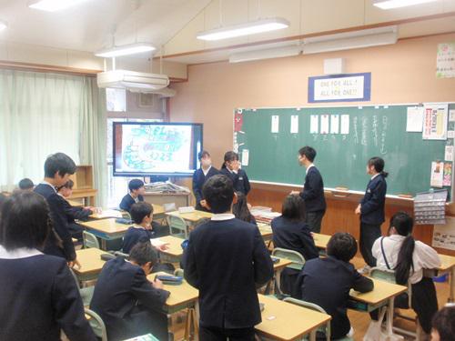 学6-1.JPG