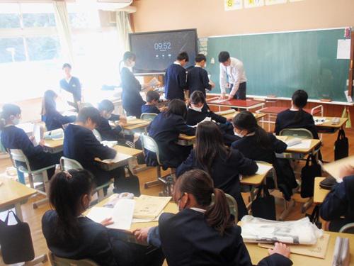 学5-2.JPG