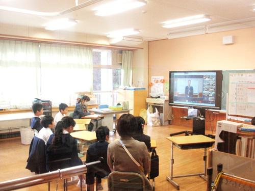 式ひこ②.JPG