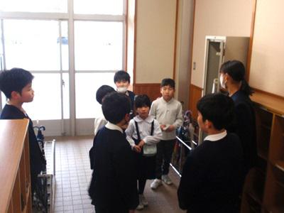 自３.JPG