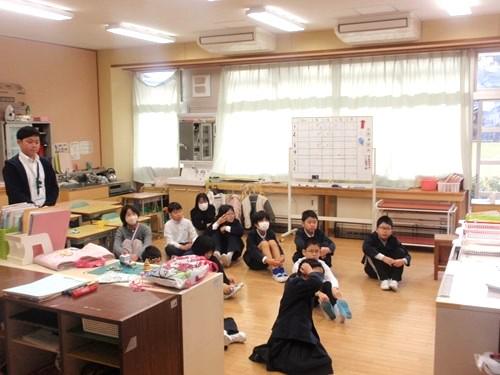 式ひこ①.JPG