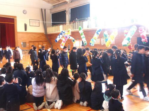 14 退場.JPG