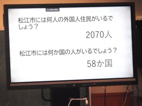 ２.JPG