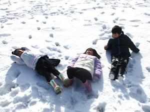 IMG_7266.JPG