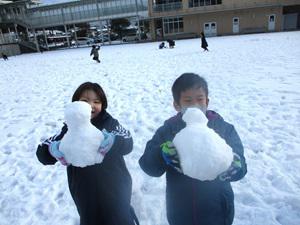 IMG_7270.JPG