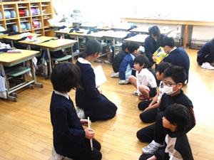 P1010001.JPG