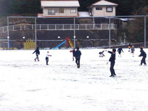 P1010002.JPG