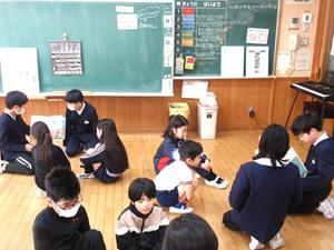 P1010002.JPG