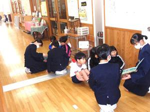 P1010003.JPG