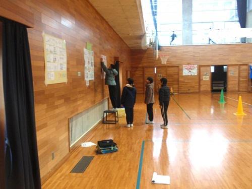 P1010003.JPG