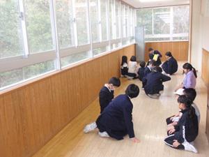 P1010004.JPG