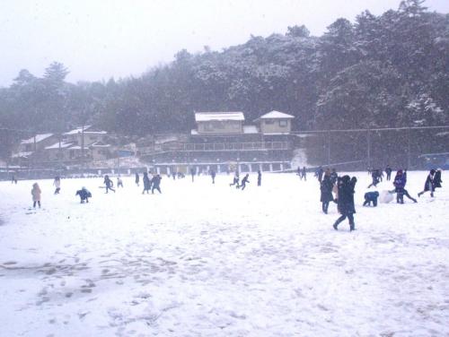 P1010005.JPG