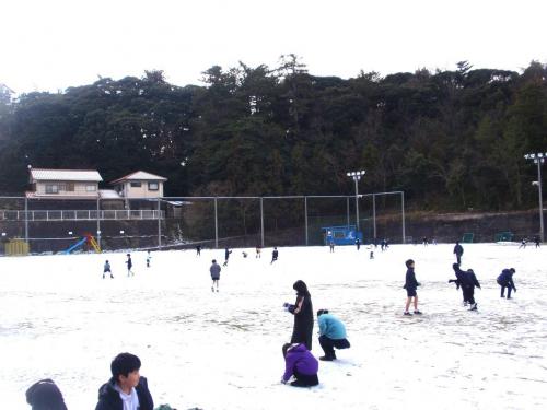 P1010006.JPG