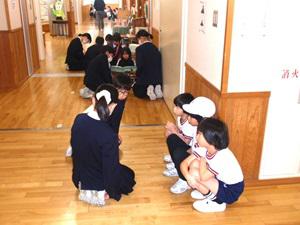 P1010006.JPG