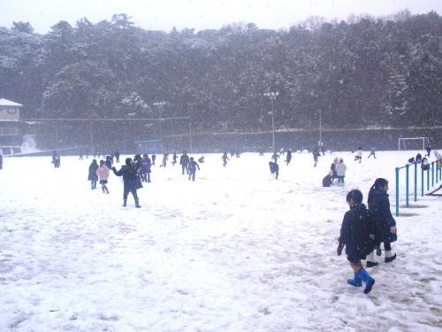 P1010006.JPG