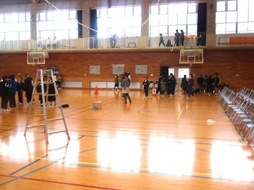 P1010006.JPG