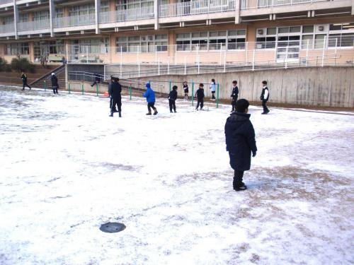 P1010007.JPG