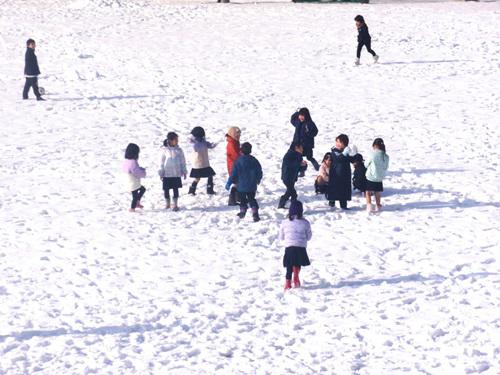 P1010008.JPG
