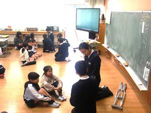P1010008.JPG