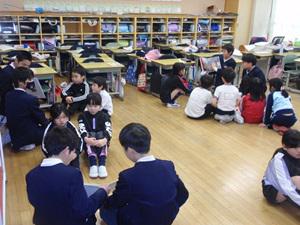 P1010009.JPG