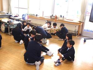 P1010010.JPG