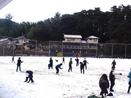 P1010012.JPG