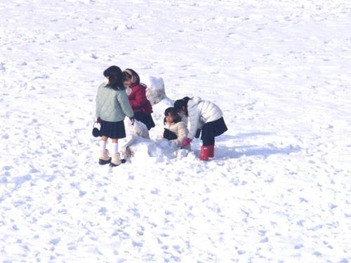 P1010014.JPG