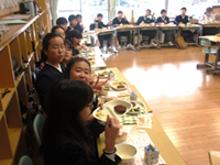 P1010015-1.png